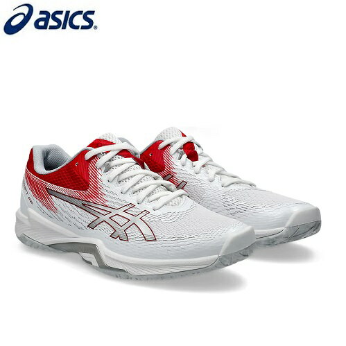 asics AVbNX o[{[V[YV-SWIFT FF4yjZbNXz1053A066