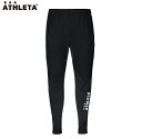 ATHLETA アスレタ　ジュニアウェアJrトレーニングスリムジャージパンツ02386J