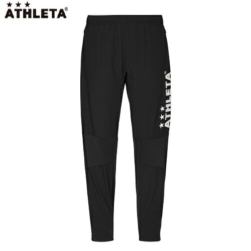 ATHLETA@AX^@EFAEChEH[pc02401