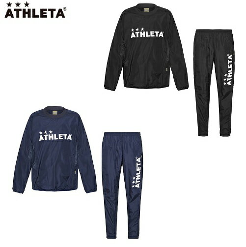 ATHLETA 쥿ȥ졼˥󥰥ԥƥġ2024SSǥ롡02404