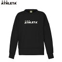 ATHLETA@AX^@EFAXEFbgVc03379