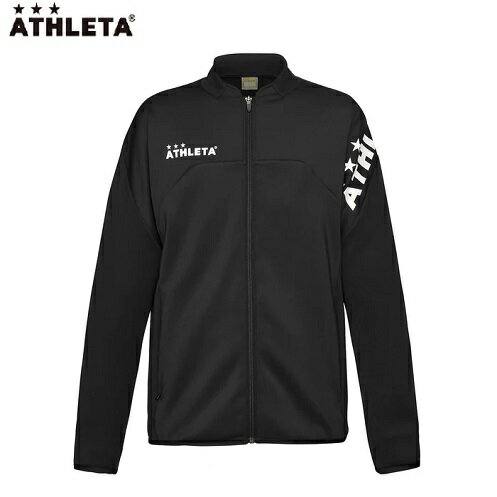 ATHLETA@AX^@WjAEFAJr `[ΉW[WWPbg18021J