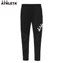 ATHLETA アスレタ ジュニアウェアJr チーム対応ジャージパンツ18022J