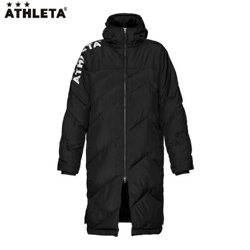 ATHLETA쥿˥JR٥ȡ04155J