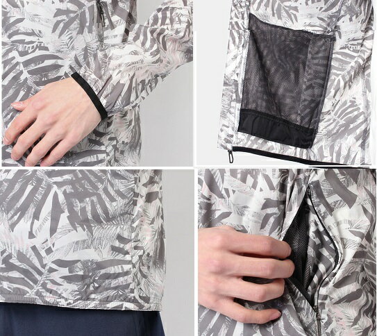 Columbia(コロンビア)テンマイルフォレストジャケットPM3375 Columbia(コロンビア)テンマイルフォレストジャケットPM3375