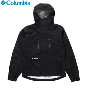 Columbia コロンビア　ウェアセカンドヒルジャケット【メンズ】2021春夏モデル　PM0018