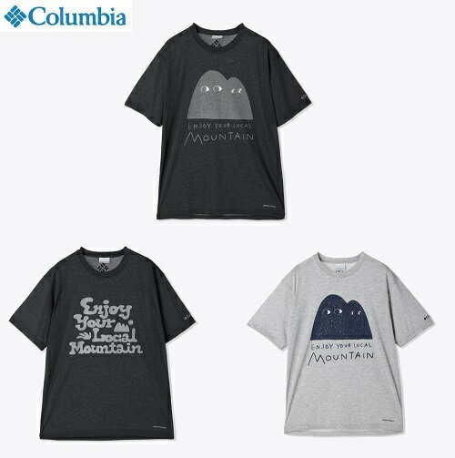 Columbiaコロンビアメンズウ...