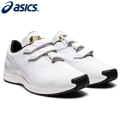 asicsアシックス野球トレーニングシューズGOLDSTAGE TRAINERゴールドステージ トレーナー1121A061