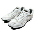 asicsアシックス野球スパイクシューズGOLDSTAGE 金具スパイク(30.0〜31.0cm) B1A001