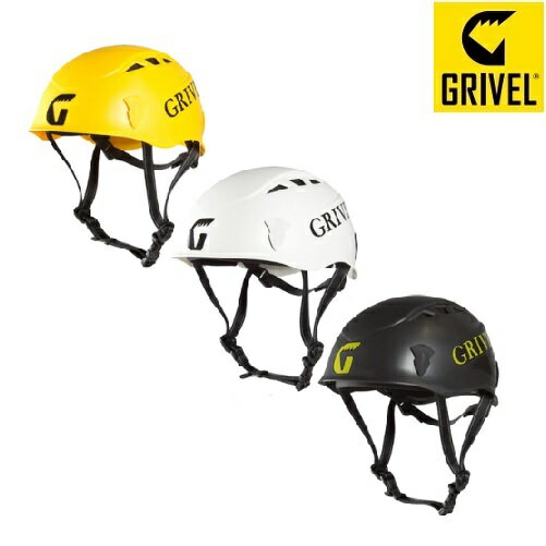 GRIVEL　グリベル　ヘルメットジャパンフィット サラマンダ―2.0 GV-HESAL2