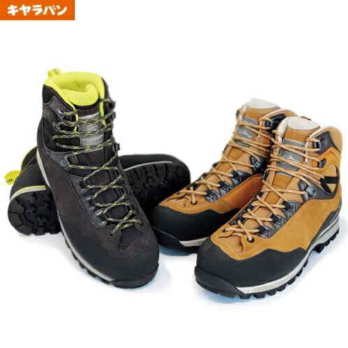 楽天市場】gk88 登山の通販 楽天市場】gk88 登山の通販