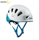 EDELRID@G[fbhwbg@V[hIIER72036