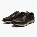 MIZUNO ミズノ ウォーキングシューズLD アラウンド4 SW GTX 【メンズ】(ウォーキング/ゴアテックス/防水)2025SSモデル B1GC2503(4)
