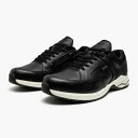 MIZUNO ミズノ ウォーキングシューズTHE LD GTX 2【ユニセックス】(ウォーキング/ゴアテックス/防水)2025SS入荷 B1GC2400
