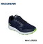 SKECHERS スケッチャーズ GO GOLF MAX-FADE ゴルフシューズ ウィメンズ14876