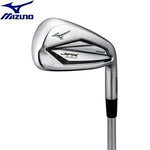 MIZUNO ߥΡաJPX 923 HOT METAL PRO 5(No.69PW)Dynamic Gold 105륷եա5KJYS37605