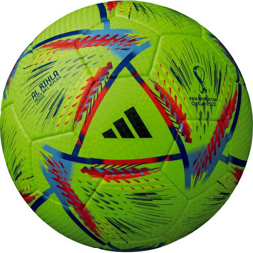 BUNSEIDOスポーツ ネット通販