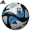 adidas アディダス サッカーボール2023 FIFA主要大会 公式試合球 FIFA女子ワールドカップ2023 公式試合球 2023明治安田生命Jリーグ 公...