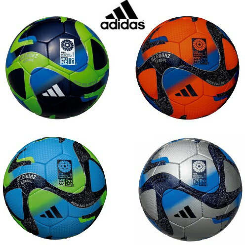 adidasǥåܡ2023 FIFA ץꥫ FIFAҥɥå2023 2023̿J꡼5  ꡼AF574