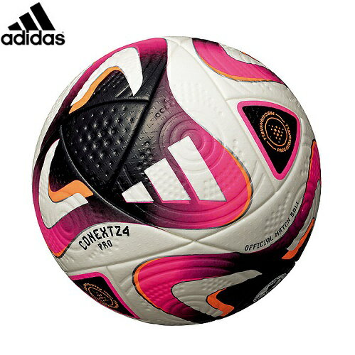 adidas ǥåܡ륳ͥ24 CONEXT24 2024ǯ FIFA  ͥ24ץAF580