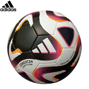 adidasǥåܡ륳ͥ24 CONEXT24 2024ǯ FIFA  ͥ24ڥƥץꥫ5ǥ롡AF581CO