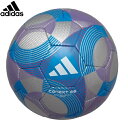 adidas アディダス サッカーボールコネクト25 (CONEXT25 )2025年 FIFA主要大会 公式試合球 コネクト25 リーグ 別色モデルレプリカ...