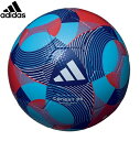 adidas アディダス サッカーボールコネクト25 (CONEXT25 )2025年 FIFA主要大会 公式試合球 コネクト25 リーグ 別色モデルレプリカ...