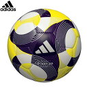 adidas アディダス サッカーボールコネクト25 (CONEXT25 )2025年 FIFA主要大会 公式試合球 コネクト25 リーグ ジュニアレプリカ(軽...