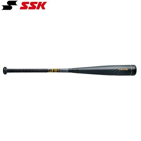楽天市場】ssk mm18(モデル年式(ウィンタースポーツ)20-21 楽天市場】ssk mm18(モデル年式(ウィンタースポーツ)20-21