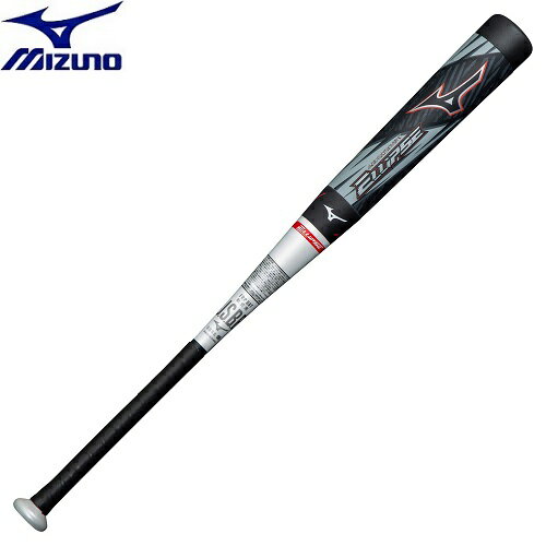 MIZUNOߥΡ𼰥ХåȡFRPӥɥޥåץꡡȥåס83cm/ʿ690g84cm/ʿ700g1CJBR1668384