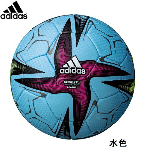 BUNSEIDOスポーツ ネット注文