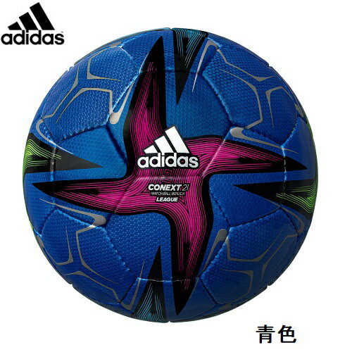 BUNSEIDOスポーツ 通販