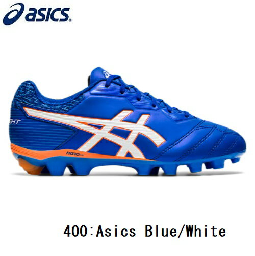 asicsアシックス JR少年サッカースパイクDS LIGHT JR GS【ジュニア】2021春夏モデル　1104A019