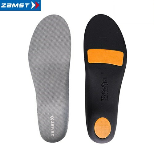 zamstॹȡ󥽡Footcraft Cushionedfor SPORTSݡ3797121314