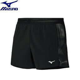 MIZUNO　ミズノ　ウェアダイナミックストレッチプレミアムパンツ（オーロラ）　【メンズ】2023AWモデル　J2MBA502