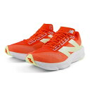 new balance ニューバランスランニングシューズ【ウィメンズ】 FuelCell Pvlse v1 YW 幅B WFCNPYW