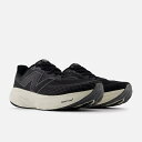 new balance ニューバランスランニングシューズ【メンズ】 Fresh Foam X1080 v14 2E 2025SS入荷 M1080B14