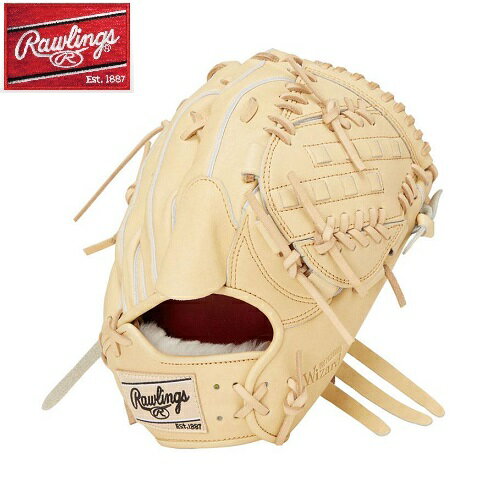 Rawlings󥰥 żPRO PREFERRED Wizard 02/ꤲ/11.75GH4PW2A15MG