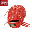 Rawlings[OX dOuPRO PREFERRED Wizard 02yp/E/TCY11.5zGH4PW2N54MG