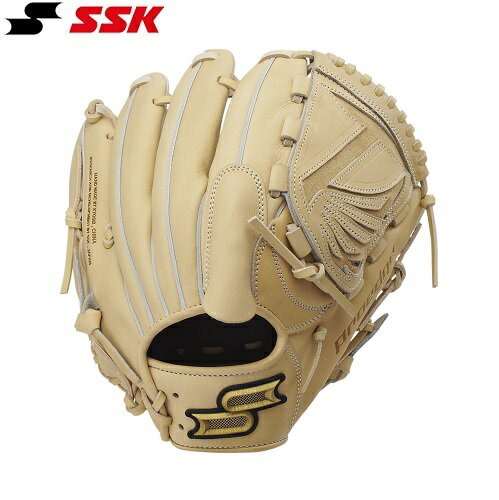 楽天市場】SSK グローブ 左投げ 投手用の通販 楽天市場】SSK グローブ 左投げ 投手用の通販