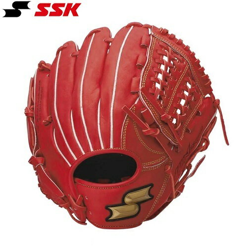 SSK エスエスケイ JR少年軟式グラブ少年軟式ウィンドリームシリーズ【オールラウンド用/右投げ/サイズL】2024モデル WJG424 SSK エスエスケイ JR少年軟式グラブ少年軟式ウィンドリームシリーズ【オールラウンド用/右投げ/サイズL】2024モデル WJG424