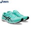 asics アシックス　ランニングシューズSORTIEMAGIC RP6【ユニセックス】2024SSモデル　1093A098