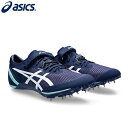 asics åΦ她ѥ塼SP BLADE 9ڥ˥å2024SSǥ롡1093A137