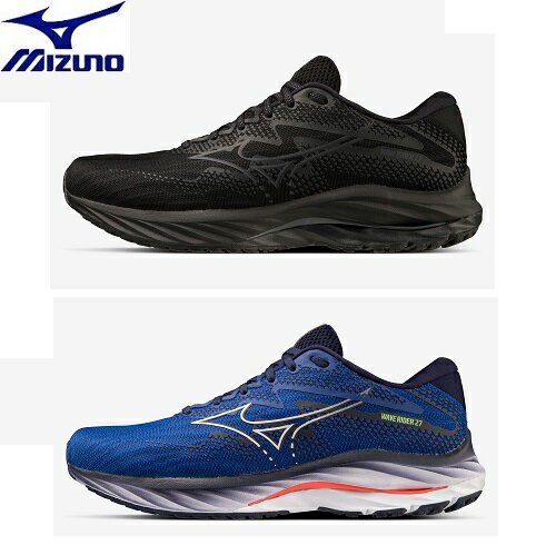 MIZUNO ߥ ˥󥰥塼֥饤27 SWڥ󥺡2023-24ǥ롡J1GC2304