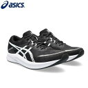 asics アシックス ランニングシューズHYPER SPEED 3 WIDE 【メンズ】2024SSモデル 1011B702
