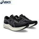 asics AVbNX jOV[YEvoRide SPEED 2 WIDEyYz2024SSf@1011B790