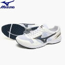 MIZUNO ミズノ 陸上シューズ陸上競技・中・長距離シューズウエーブエンペラーJAPAN4(レーシング)【ユニセックス】20225SSモデル U1GD1920
