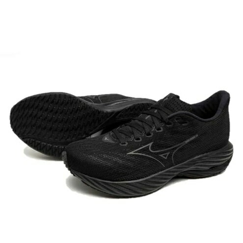 MIZUNO ミズノ ランニングシューズウェーブライダー28 SW2025SS入荷 J1GC2465 03 MIZUNO ミズノ ランニングシューズウェーブライダー28 SW2025SS入荷 J1GC2465 03