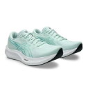 asics アシックス ランニングシューズEvoRide SPEED 3【レディース】2025SSモデル 1012B763