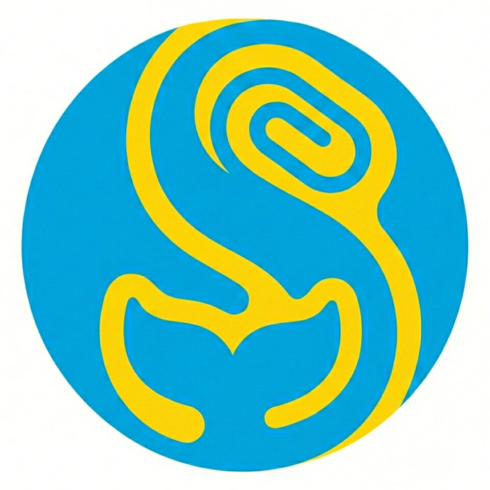 Shop icon